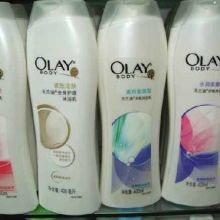 福建长泰县尊尊日用百货店 一站式服装服饰零售体验