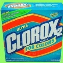 北京鸿森华丽装饰用品经营部 一站式购物体验